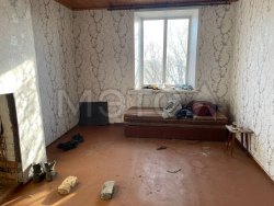 1/2 доля квартиры в Бурятии 