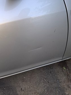 Транспортное средство