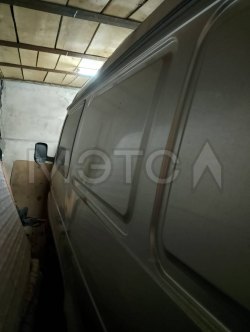 ГАЗ-27-05-00, 2006 года 