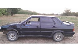 Реализация имущества Полищук В.А. Лот №2 Лот №1 Лот №1