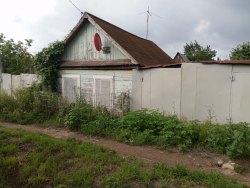 Земельный участок , площадь: 365кв.м., категория земель: земли населенных пунктов, разрешенное…