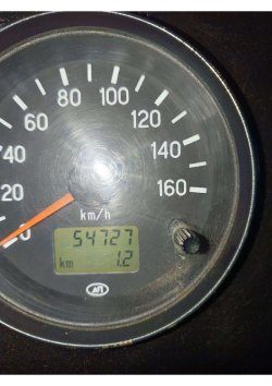 Болычева Т.Т. -  Легковой автомобиль, марка: УАЗ, модель: 315196, год изготовления: 2010, VIN:…