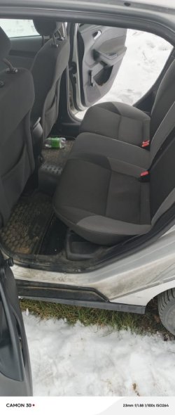 Открытые торги в форме аукциона с открытой формой представления предложения о цене по продаже…