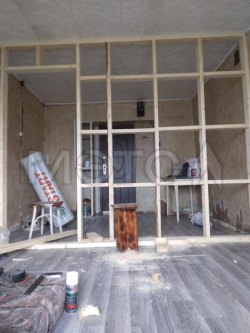 Комната в Вологодской обл., 18,4 кв.м. 