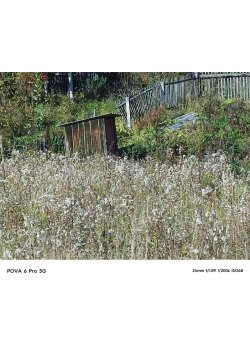 Нежилое помещение 66:56:0000000:19503, площадь: 18 кв.м. этаж: 1, Свердловская обл, г. Нижний…