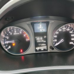 Золотухин О.В.реализация залогового имущества. Автомобиль Datsun on-DO, VIN: Z8NBAABD0M0130630…