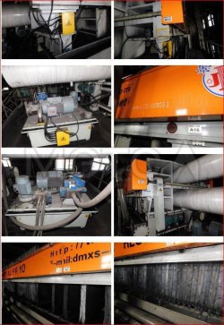 Теплообменники 