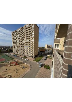 Жилое помещение, площадь: 51,1 кв.м., адрес (местонахождение): Краснодарский край, город Краснодар…