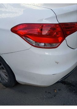 Автомобиль марки CITROEN модель C4 2017
г.в. VIN-номер Z8TNDNFPAHM034201. Является предметом залога…