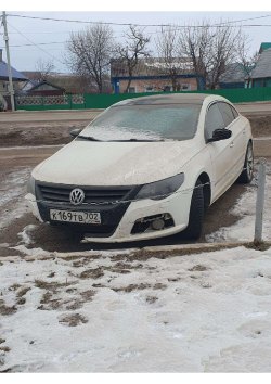 Земельный участок, площадь: 500 кв.м., адрес (местонахождение): Чеченская республика, р-н…