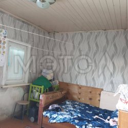 1/3 доля квартиры в Бурятии 