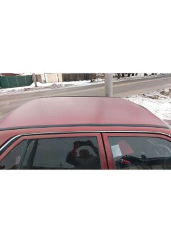 Автомобиль ТОЙОТА КОРОНА 1989 г.в.