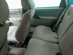 Автомобиль