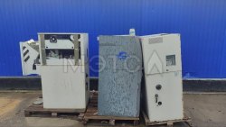 Оборудование 