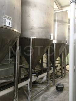 Оборудование 