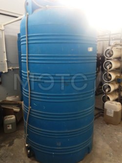 Оборудование 