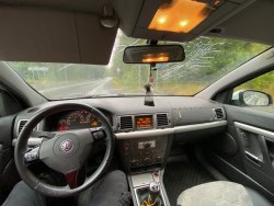 Прицеп к легковому автомобилю, марка: 829450, год изготовления: 2021, идентификационный номер:…