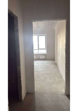 Квартира, площадь: 87,8 кв.м, адрес (местонахождение): 355014, Российская Федерация, Ставропольский…