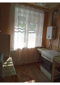 Квартира; Площадь 31.4, Кадастровый номер 
50:26:0100212:743, Московская область, р-н…