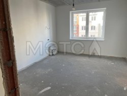 Квартира в Калининградской обл., 60,1 кв.м, 2 комн. 