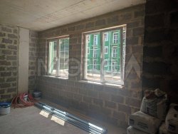 Помещение в Сочи, 37,1 кв.м. 