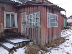 Публичное предложение по реализации жилого помещения, Омельченко Э.А., Лот №1