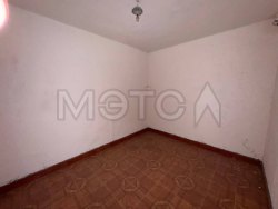 Помещение в Волгограде, 160,5 кв.м. 