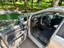 Транспортное средство (предмет залога): Регистрационный знак: Х040МС142, Идентификационный номер…