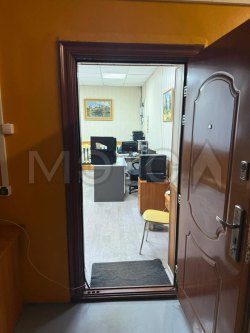 Оборудование в составе 55 позиций, входящее в состав и являющееся частью сыроварни 