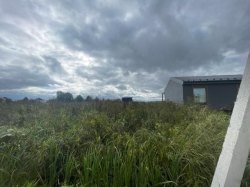 Реализация залогового имущества Русаковой Ольги Сергеевны (повторные торги) Лот №1