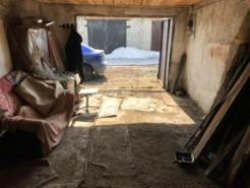 Нежилое помещение (гаражный бокс № VI-434), кадастровый номер 66:63:0101051:724, площадью 22,7…