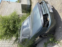 Открытое публичное предложение Лот №1