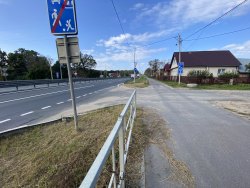 Земельный участок, площадью 46,4 соток, промышленного назначения по адресу: Владимирская область…