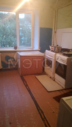 1/6 доля комнаты в Саратове 