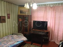 1/3 доля квартиры в Карелии 