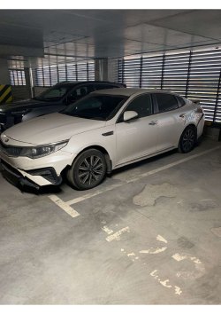 Права требования на краткосрочные долговые обязательства (дебиторская задолженность)