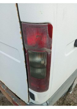 Торги по продаже имущества Сухоносов Владимир Сергеевич  Лот №1