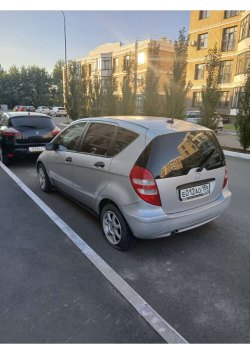 Продажа имущества должника Герасименко Антона Васильевича Автомобиль
марка, модель ТС:…