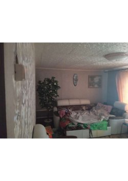 1/4 доля в праве на жилое здание,площадь: 74,2 кв.м., адрес(местонахождение): Саратовскаяобласть…