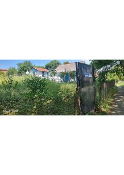 Земельный участок, площадь: 628кв.м., адрес (местонахождение): Краснодарский край, р-н Апшеронский…