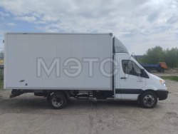 Sollers Atlant, 2024 года 