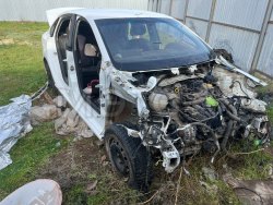 Volkswagen Polo, 2018 года, 110 лс 