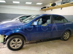 Chevrolet Lacetti, 2012 года, 95 лс 