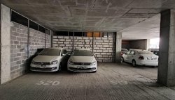 Нежилое помещение - 20,7 кв. м, адрес: Самарская обл., городской округ Самара, внутригородской р-н…