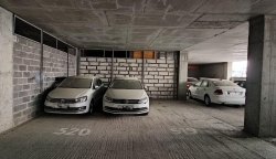 Нежилое помещение - 20,7 кв. м, адрес: Самарская обл., г. Самара, Промышленный р-н, ул. Губанова…