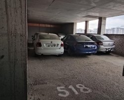 Нежилое помещение - 20,7 кв. м, адрес: Самарская обл., городской округ Самара, внутригородской р-н…