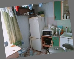 Огнева Наталья Валерьевна Земельный участок, площадь 483 кв.м., адрес (местонахождение): Россия…