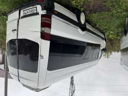 Транспортное средство – марка и модель ЛУИДОР 22360С, VIN Z7C22360CC0001645, год выпуска 2012.