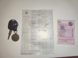 Крючков автомобили 2 лота Лот №1 Лот №1