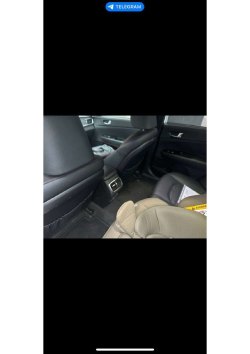 Транспортное средство КИА JF (OPTIMA) Год выпуска: 2019